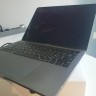Apple Macbook Pro 13 (2 Thunderbolt)