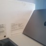 Apple Macbook Pro 13 (2 Thunderbolt)