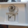 Apple Macbook Pro 13 (2 Thunderbolt)