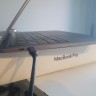 Apple Macbook Pro 13 (2 Thunderbolt)