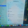 Apple Macbook Pro 13 (2 Thunderbolt)