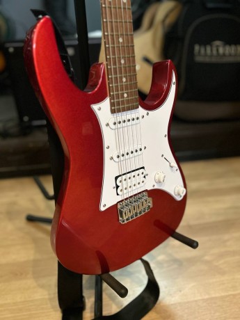 Ibanez Grx40-Ca