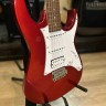 Ibanez Grx40-Ca