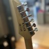 Ibanez Grx40-Ca