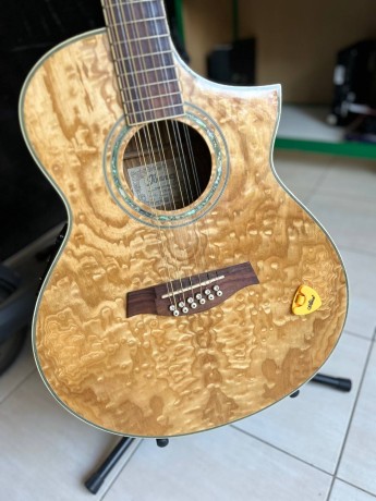 Ibanez Ew2012ase