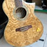 Ibanez Ew2012ase
