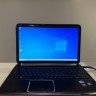 HP Pavilion Dv6-6B54er