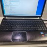 HP Pavilion Dv6-6B54er