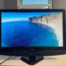 Viewsonic Vx2451mh-Led