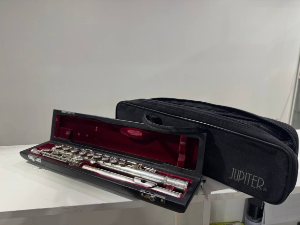 Jupiter 1011R Di Medici