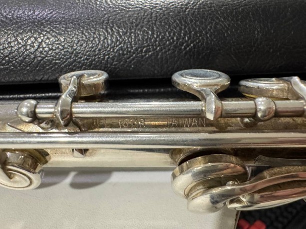 Jupiter 1011R Di Medici