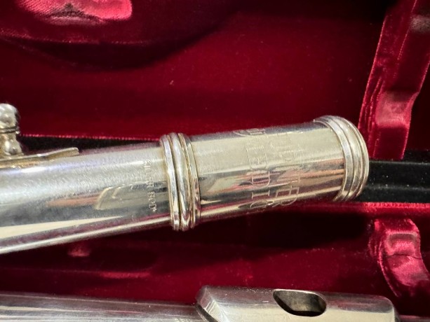 Jupiter 1011R Di Medici