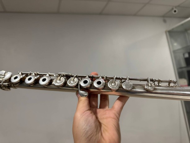 Jupiter 1011R Di Medici