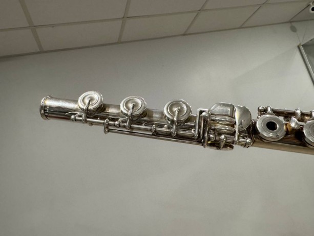 Jupiter 1011R Di Medici