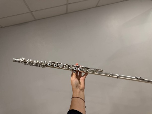 Jupiter 1011R Di Medici