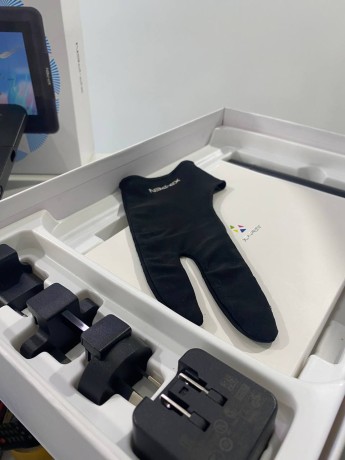 XP-Pen Artist 12 Pro