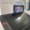 XP-Pen Artist 12 Pro