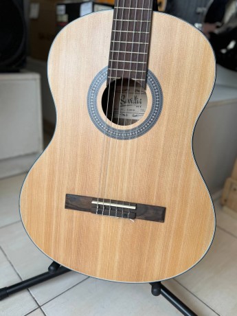 Sevillia Ic-100 Na
