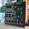Mackie Pro Fx6 V3