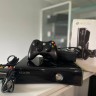 Microsoft Xbox 360 S