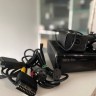 Microsoft Xbox 360 S
