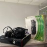 Microsoft Xbox 360 S