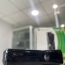Microsoft Xbox 360 S