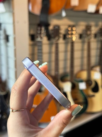 Apple iPhone 12 Mini