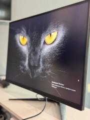 MSI Optix Mag273