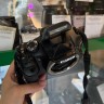 Canon Eos 550D Body