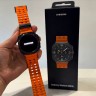 Samsung Galaxy Watch Ultra 47Мм