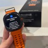 Samsung Galaxy Watch Ultra 47Мм