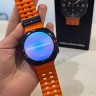 Samsung Galaxy Watch Ultra 47Мм