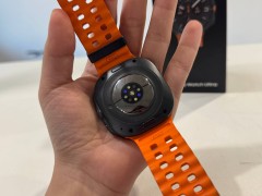Samsung Galaxy Watch Ultra 47Мм