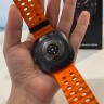 Samsung Galaxy Watch Ultra 47Мм