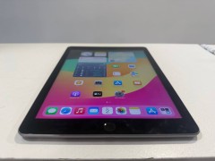Apple iPad (6-Го Поколения) (2018)