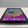 Apple iPad (6-Го Поколения) (2018)