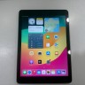 Apple iPad (6-Го Поколения) (2018)