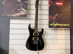 ESP Ltd Mh-50