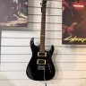 ESP Ltd Mh-50
