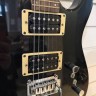 ESP Ltd Mh-50