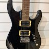 ESP Ltd Mh-50