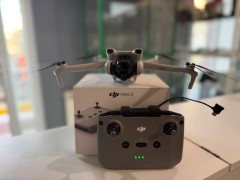 DJI Mini 3