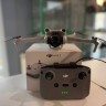 DJI Mini 3