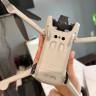 DJI Mini 3