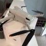 DJI Mini 3
