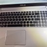 Asus K501l