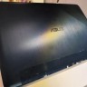 Asus K501l