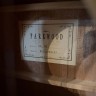 Parkwood W81-Op