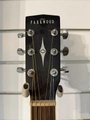 Parkwood W81-Op